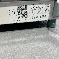 Thermo Scientific Heratherm Incubator image 3